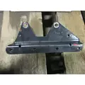 Previous Part Detail 1